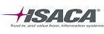 isaca